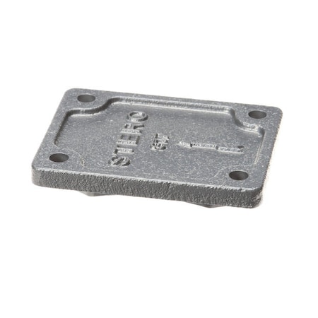 Stero Dishwasher Cover Inspection No 317 A10-1753